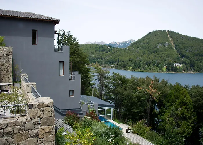 Aldebaran Hotel & Spa